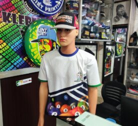 WhatsApp Image 2024-07-15 at 08.45.47_36226f80