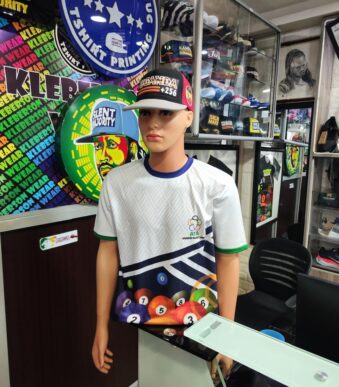 WhatsApp Image 2024-07-15 at 08.45.47_36226f80