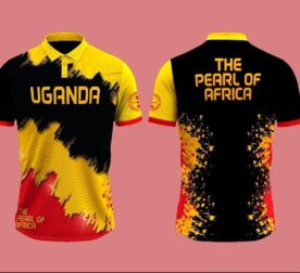 WhatsApp Image 2024-07-15 at 08.45.47_429f7bc4