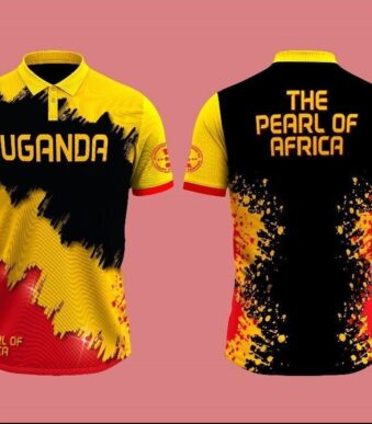 WhatsApp Image 2024-07-15 at 08.45.47_429f7bc4