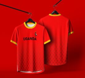 WhatsApp Image 2024-07-15 at 08.45.47_4b28c5a3