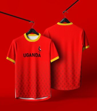 WhatsApp Image 2024-07-15 at 08.45.47_4b28c5a3