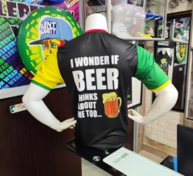 WhatsApp Image 2024-07-15 at 08.45.47_5c0ed46c