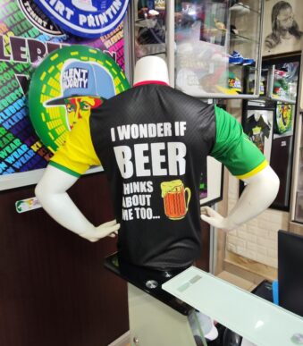 WhatsApp Image 2024-07-15 at 08.45.47_5c0ed46c