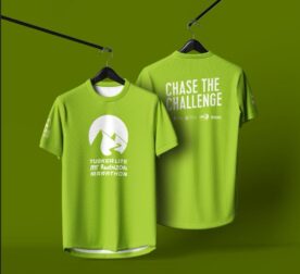 WhatsApp Image 2024-07-15 at 08.45.47_5de5769b