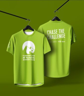 WhatsApp Image 2024-07-15 at 08.45.47_5de5769b