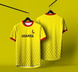 WhatsApp Image 2024-07-15 at 08.45.47_a46981bf