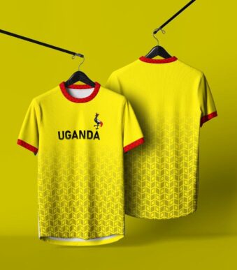 WhatsApp Image 2024-07-15 at 08.45.47_a46981bf