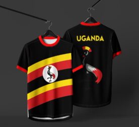 WhatsApp Image 2024-07-15 at 08.45.47_e5c7d436