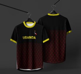 WhatsApp Image 2024-07-15 at 08.45.47_f5660f69