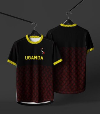 WhatsApp Image 2024-07-15 at 08.45.47_f5660f69